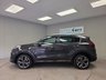 USED 2020 70 KIA SPORTAGE 1.6 T-GDi GT-Line SUV 5dr Petrol Manual Euro 6 (s/s) (174 bhp) 