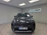 USED 2020 70 KIA SPORTAGE 1.6 T-GDi GT-Line SUV 5dr Petrol Manual Euro 6 (s/s) (174 bhp) 