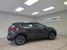 USED 2020 70 KIA SPORTAGE 1.6 T-GDi GT-Line SUV 5dr Petrol Manual Euro 6 (s/s) (174 bhp) 