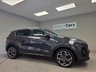 USED 2020 70 KIA SPORTAGE 1.6 T-GDi GT-Line SUV 5dr Petrol Manual Euro 6 (s/s) (174 bhp) 