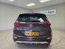 USED 2020 70 KIA SPORTAGE 1.6 T-GDi GT-Line SUV 5dr Petrol Manual Euro 6 (s/s) (174 bhp) 