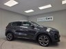 USED 2020 70 KIA SPORTAGE 1.6 T-GDi GT-Line SUV 5dr Petrol Manual Euro 6 (s/s) (174 bhp) 