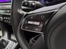 USED 2020 70 KIA SPORTAGE 1.6 T-GDi GT-Line SUV 5dr Petrol Manual Euro 6 (s/s) (174 bhp) 