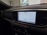 USED 2020 70 KIA SPORTAGE 1.6 T-GDi GT-Line SUV 5dr Petrol Manual Euro 6 (s/s) (174 bhp) 