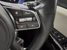 USED 2020 70 KIA SPORTAGE 1.6 T-GDi GT-Line SUV 5dr Petrol Manual Euro 6 (s/s) (174 bhp) 