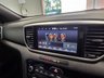 USED 2020 70 KIA SPORTAGE 1.6 T-GDi GT-Line SUV 5dr Petrol Manual Euro 6 (s/s) (174 bhp) 