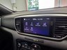USED 2020 70 KIA SPORTAGE 1.6 T-GDi GT-Line SUV 5dr Petrol Manual Euro 6 (s/s) (174 bhp) 