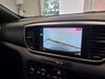 USED 2020 70 KIA SPORTAGE 1.6 T-GDi GT-Line SUV 5dr Petrol Manual Euro 6 (s/s) (174 bhp) 