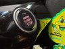 USED 2020 70 KIA SPORTAGE 1.6 T-GDi GT-Line SUV 5dr Petrol Manual Euro 6 (s/s) (174 bhp) 