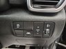 USED 2020 70 KIA SPORTAGE 1.6 T-GDi GT-Line SUV 5dr Petrol Manual Euro 6 (s/s) (174 bhp) 