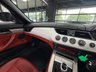 USED 2010 60 BMW Z4 2.5 23i Convertible 2dr Petrol Manual sDrive Euro 5 (204 ps) 2 Keys - Coral Red Leather
