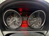 USED 2010 60 BMW Z4 2.5 23i Convertible 2dr Petrol Manual sDrive Euro 5 (204 ps) 2 Keys - Coral Red Leather