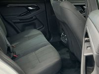 USED 2019 69 LAND ROVER RANGE ROVER EVOQUE 2.0 D150 R-Dynamic SUV 5dr Diesel Manual FWD Euro 6 (s/s) (150 ps) 