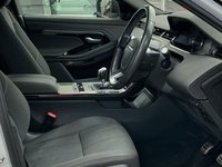 USED 2019 69 LAND ROVER RANGE ROVER EVOQUE 2.0 D150 R-Dynamic SUV 5dr Diesel Manual FWD Euro 6 (s/s) (150 ps) 