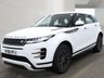 USED 2019 69 LAND ROVER RANGE ROVER EVOQUE 2.0 D150 R-Dynamic SUV 5dr Diesel Manual FWD Euro 6 (s/s) (150 ps) 