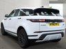 USED 2019 69 LAND ROVER RANGE ROVER EVOQUE 2.0 D150 R-Dynamic SUV 5dr Diesel Manual FWD Euro 6 (s/s) (150 ps) 