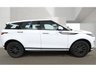 USED 2019 69 LAND ROVER RANGE ROVER EVOQUE 2.0 D150 R-Dynamic SUV 5dr Diesel Manual FWD Euro 6 (s/s) (150 ps) 