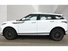 USED 2019 69 LAND ROVER RANGE ROVER EVOQUE 2.0 D150 R-Dynamic SUV 5dr Diesel Manual FWD Euro 6 (s/s) (150 ps) 
