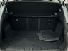 USED 2019 69 LAND ROVER RANGE ROVER EVOQUE 2.0 D150 R-Dynamic SUV 5dr Diesel Manual FWD Euro 6 (s/s) (150 ps) 