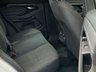 USED 2019 69 LAND ROVER RANGE ROVER EVOQUE 2.0 D150 R-Dynamic SUV 5dr Diesel Manual FWD Euro 6 (s/s) (150 ps) 