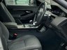 USED 2019 69 LAND ROVER RANGE ROVER EVOQUE 2.0 D150 R-Dynamic SUV 5dr Diesel Manual FWD Euro 6 (s/s) (150 ps) 