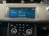 USED 2019 69 LAND ROVER RANGE ROVER EVOQUE 2.0 D150 R-Dynamic SUV 5dr Diesel Manual FWD Euro 6 (s/s) (150 ps) 