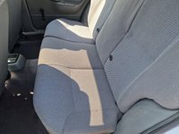 USED 1986 D FORD SIERRA LX GOOD RUNNER WITH LOW MILES