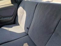 USED 1986 D FORD SIERRA LX GOOD RUNNER WITH LOW MILES