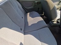 USED 1986 D FORD SIERRA LX GOOD RUNNER WITH LOW MILES