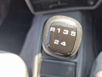 USED 1986 D FORD SIERRA LX GOOD RUNNER WITH LOW MILES