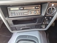 USED 1986 D FORD SIERRA LX GOOD RUNNER WITH LOW MILES