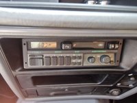 USED 1986 D FORD SIERRA LX GOOD RUNNER WITH LOW MILES