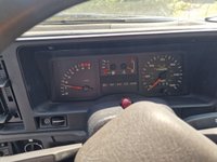 USED 1986 D FORD SIERRA LX GOOD RUNNER WITH LOW MILES