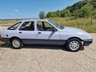 USED 1986 D FORD SIERRA LX GOOD RUNNER WITH LOW MILES