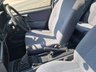 USED 1986 D FORD SIERRA LX GOOD RUNNER WITH LOW MILES