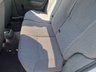 USED 1986 D FORD SIERRA LX GOOD RUNNER WITH LOW MILES