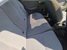 USED 1986 D FORD SIERRA LX GOOD RUNNER WITH LOW MILES