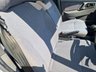 USED 1986 D FORD SIERRA LX GOOD RUNNER WITH LOW MILES