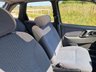 USED 1986 D FORD SIERRA LX GOOD RUNNER WITH LOW MILES