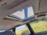 USED 1986 D FORD SIERRA LX GOOD RUNNER WITH LOW MILES