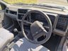 USED 1986 D FORD SIERRA LX GOOD RUNNER WITH LOW MILES