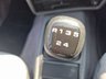 USED 1986 D FORD SIERRA LX GOOD RUNNER WITH LOW MILES