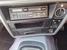 USED 1986 D FORD SIERRA LX GOOD RUNNER WITH LOW MILES