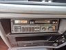 USED 1986 D FORD SIERRA LX GOOD RUNNER WITH LOW MILES