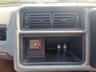 USED 1986 D FORD SIERRA LX GOOD RUNNER WITH LOW MILES