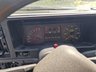USED 1986 D FORD SIERRA LX GOOD RUNNER WITH LOW MILES