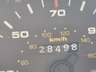 USED 1986 D FORD SIERRA LX GOOD RUNNER WITH LOW MILES