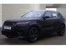 USED 2019 19 LAND ROVER RANGE ROVER VELAR 2.0 P250 R-Dynamic S SUV 5dr Petrol Auto 4WD Euro 6 (s/s) (250 ps) 