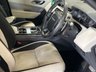 USED 2019 19 LAND ROVER RANGE ROVER VELAR 2.0 P250 R-Dynamic S SUV 5dr Petrol Auto 4WD Euro 6 (s/s) (250 ps) 