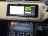USED 2019 19 LAND ROVER RANGE ROVER VELAR 2.0 P250 R-Dynamic S SUV 5dr Petrol Auto 4WD Euro 6 (s/s) (250 ps) 